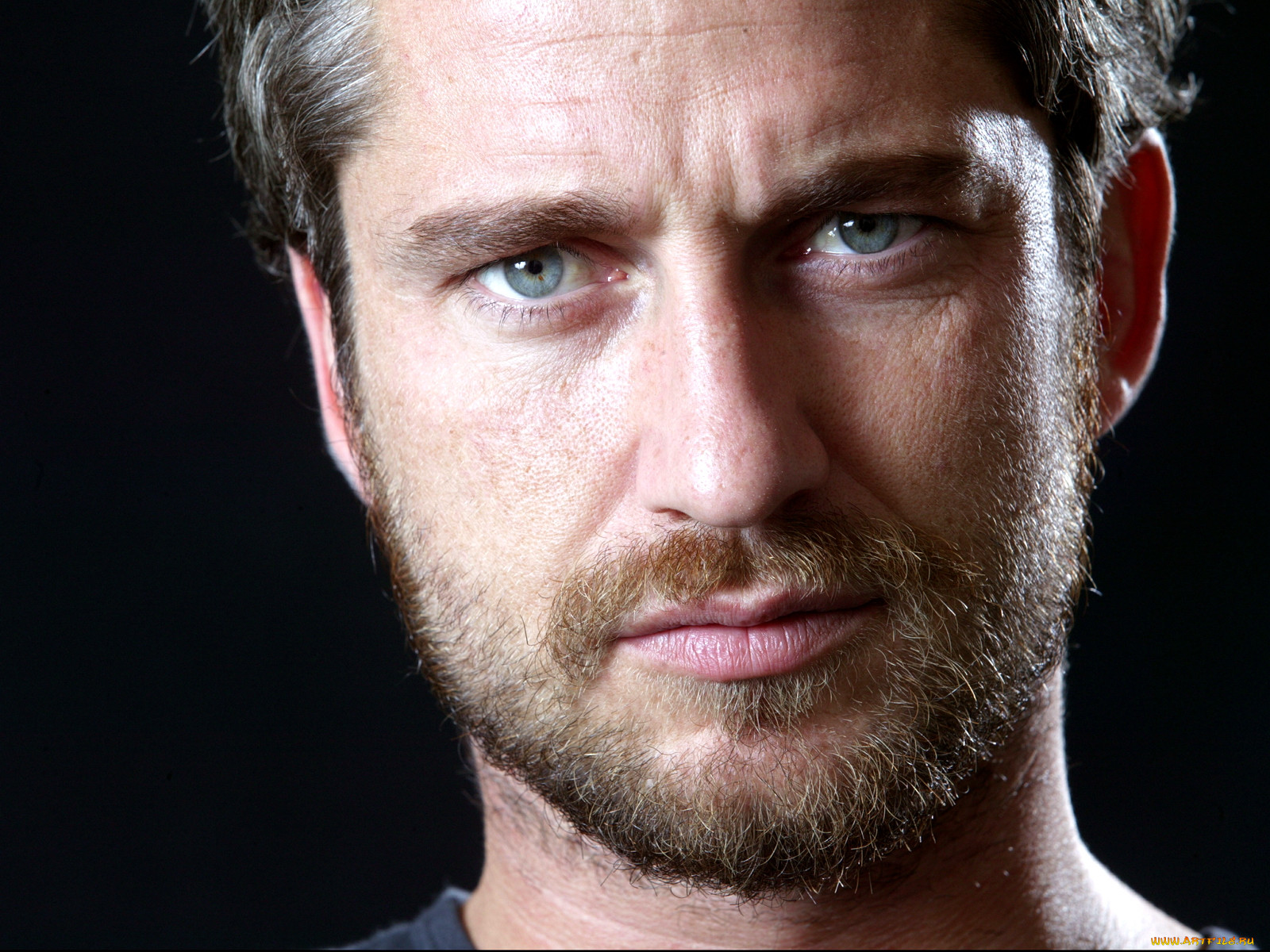 gerard, butler, 